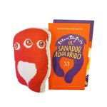 Hogar-Otras-variedades_Sin-marca_Pasteur_1341004_unica_01