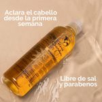 Cuidado-Personal-Shampoo_Rene-Chardon_Pasteur_315015_frasco_03