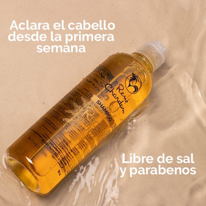 Cuidado-Personal-Shampoo_Rene-Chardon_Pasteur_315015_frasco_03