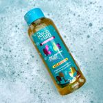 Cuidado-Personal-Shampoo_Rocio-de-oro_Pasteur_315016_frasco_03