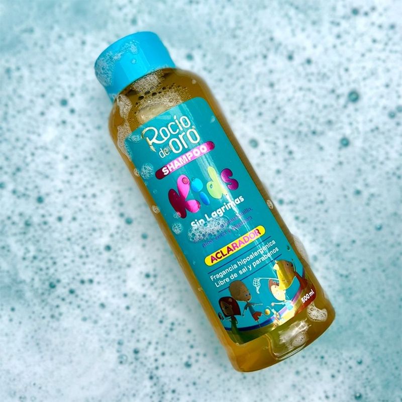 Cuidado-Personal-Shampoo_Rocio-de-oro_Pasteur_315016_frasco_03