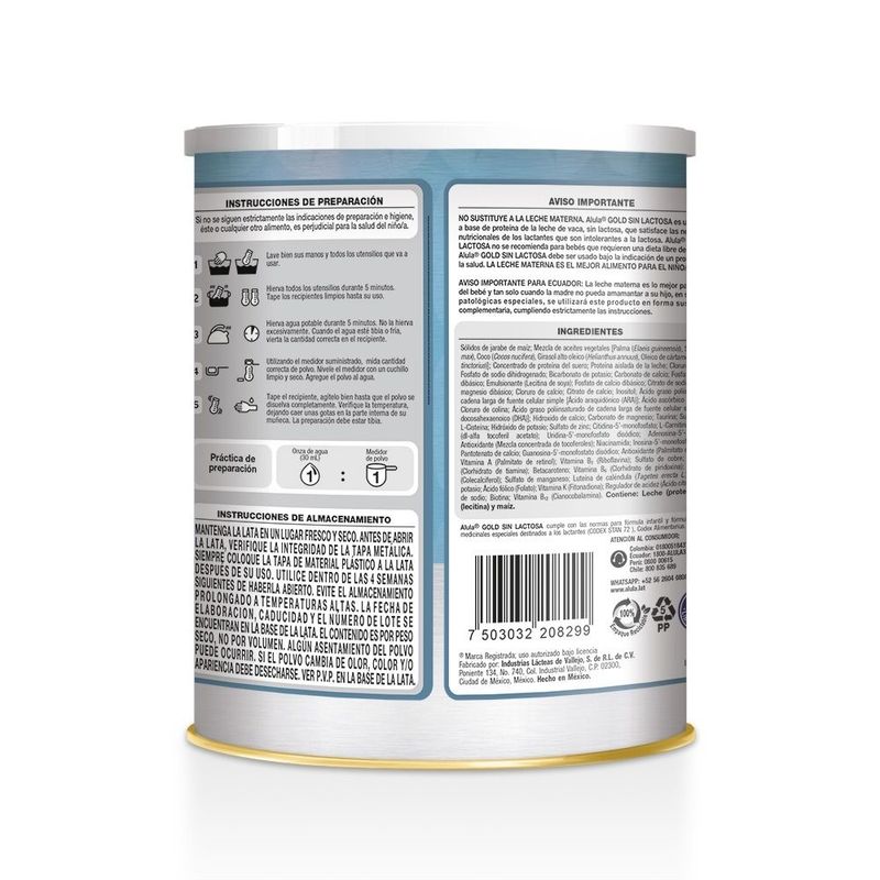 Bebes-Especializadas_S-26_Pasteur_383015_lata_02
