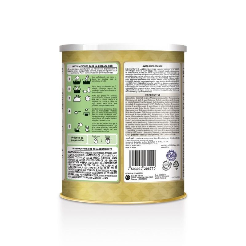 Bebes-Etapa-2_Alula-Gold_Pasteur_383034_lata_02
