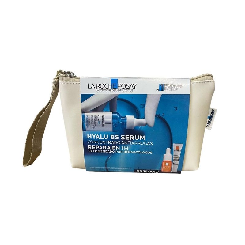 Dermocosmetica-Anti-edad_La-roche-posay_Pasteur_460141_unica_02