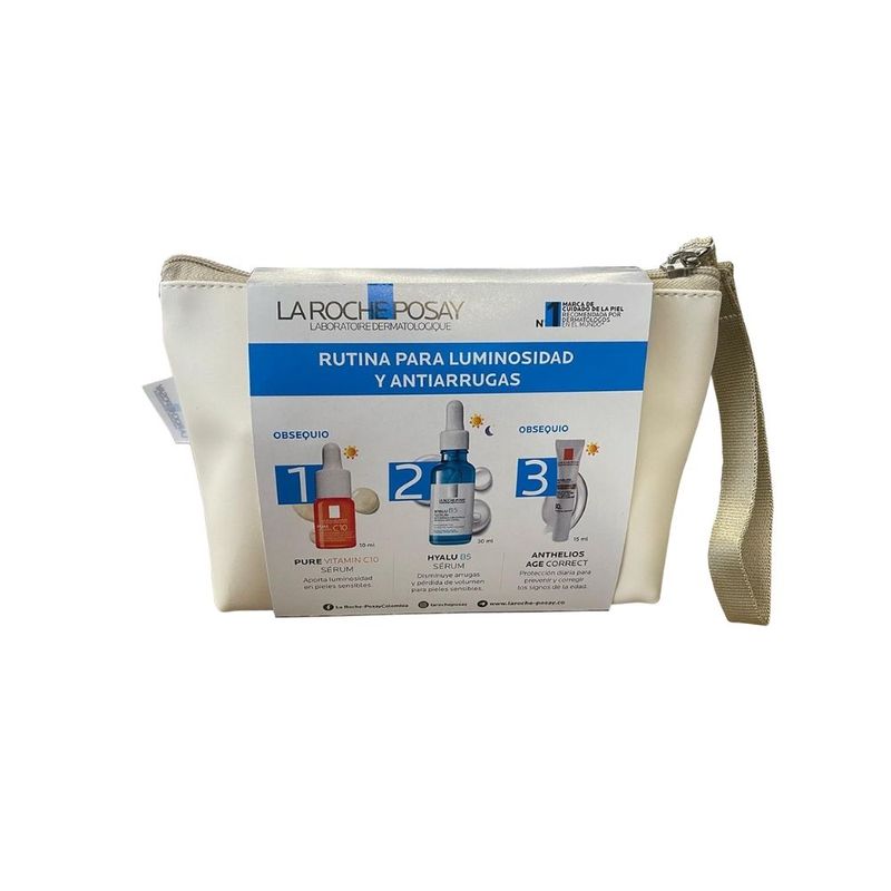 Dermocosmetica-Anti-edad_La-roche-posay_Pasteur_460141_unica_03