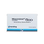 Salud-y-Medicamentos-Medicamentos-formulados_Macmiror_Pasteur_655494_caja_01