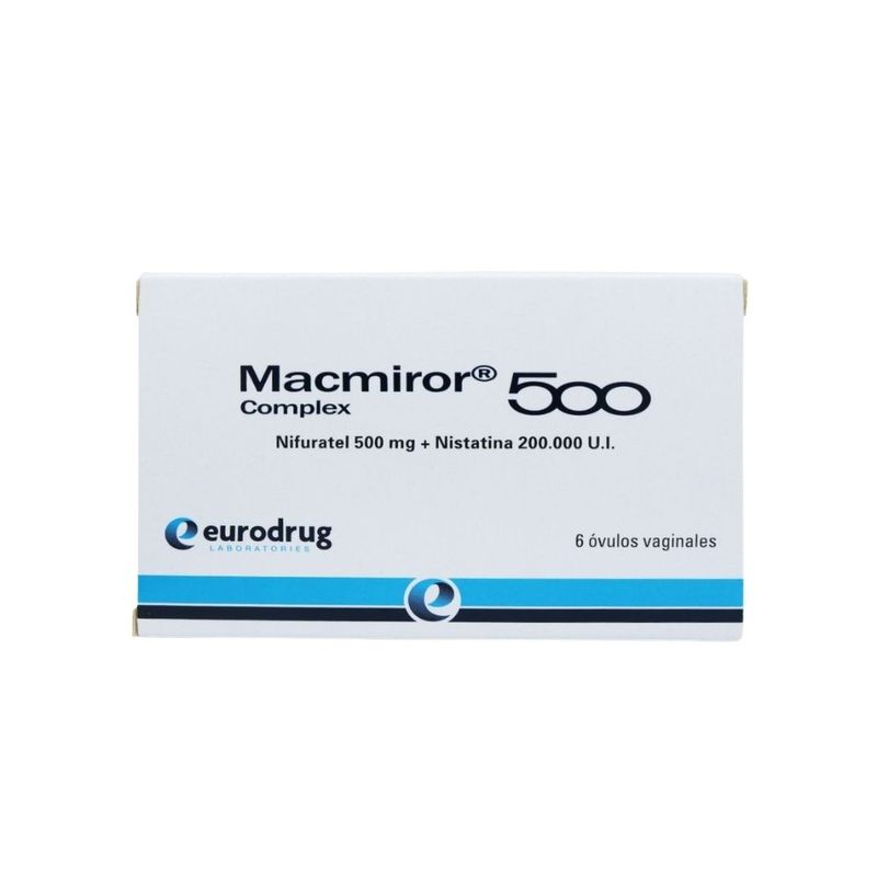 Salud-y-Medicamentos-Medicamentos-formulados_Macmiror_Pasteur_655494_caja_01