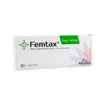 Salud-y-Medicamentos-Medicamentos-formulados_Femtax_Pasteur_771028_caja_01