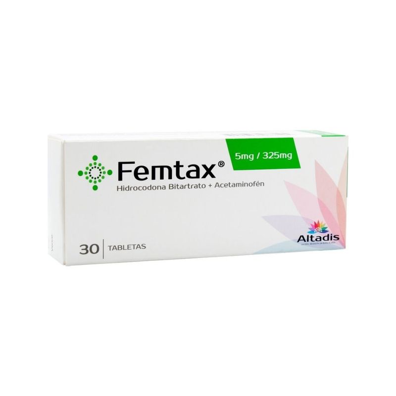 Salud-y-Medicamentos-Medicamentos-formulados_Femtax_Pasteur_771029_caja_01