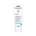 Dermocosmetica-Hidratantes_Isis-pharma_Pasteur_838332_tubo_01
