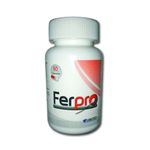 Salud-y-Medicamentos-Suplementos-y-complementos-nutric_Ferpro_Pasteur_889100_frasco_01