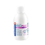 Cuidado-Personal-Enjuagues_Curaprox_Pasteur_974004_frasco_01