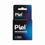 Cuidado-Personal-Condones_Piel_Pasteur_331085_caja_01