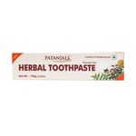 Cuidado-Personal-Crema_Patanjali_Pasteur_1351001_caja_02