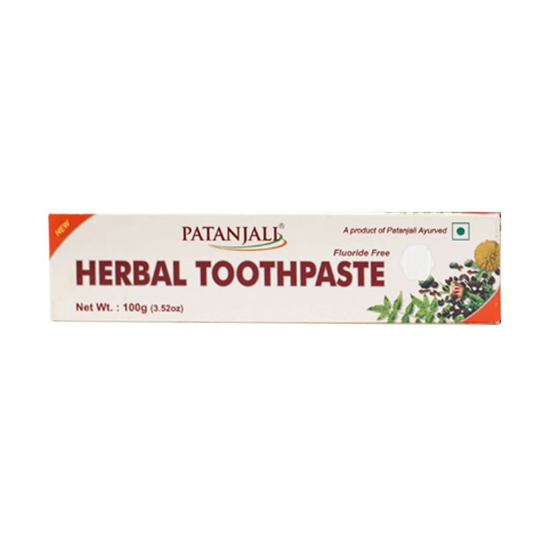 Cuidado-Personal-Crema_Patanjali_Pasteur_1351001_caja_02