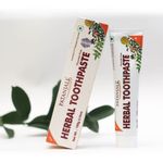 Cuidado-Personal-Crema_Patanjali_Pasteur_1351001_caja_03