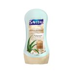 Cuidado-Personal-Acondicionador_Savital_Pasteur_1238175_frasco_01