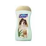 Cuidado-Personal-Shampoo_Savital_Pasteur_1238176_frasco_01