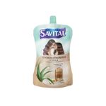 Cuidado-Personal-Shampoo_Savital_Pasteur_1238178_doypack_01