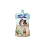 Cuidado-Personal-Shampoo_Savital_Pasteur_1238179_doypack_01