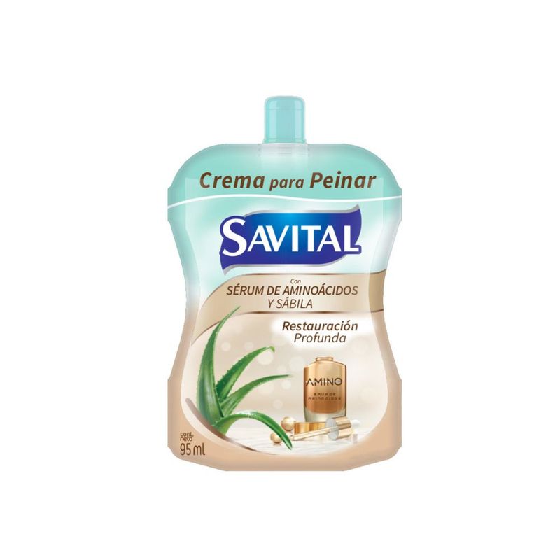 Cuidado-Personal-Tratamientos_Savital_Pasteur_1238180_frasco_01