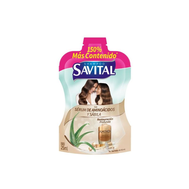 Cuidado-Personal-Shampoo_Savital_Pasteur_1238181_sachet_01