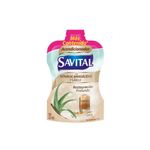 Cuidado-Personal-Acondicionador_Savital_Pasteur_1238182_sachet_01