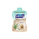 Cuidado-Personal-Cremas-de-peinar_Savital_Pasteur_1238183_sachet_01