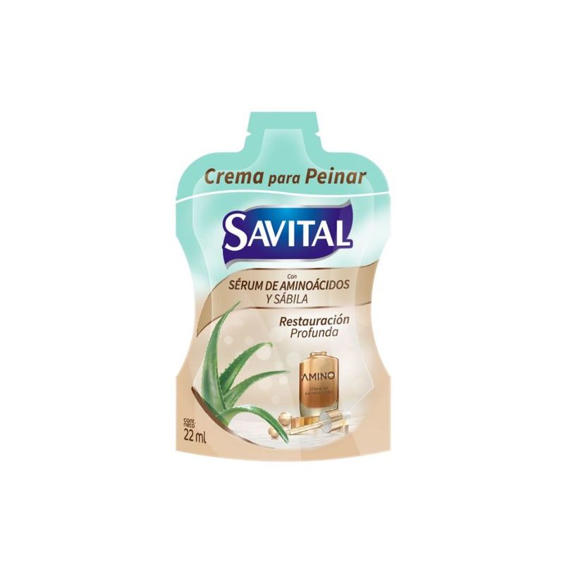 Cuidado-Personal-Cremas-de-peinar_Savital_Pasteur_1238183_sachet_01