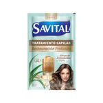 Cuidado-Personal-Tratamientos_Savital_Pasteur_1238185_sachet_01
