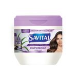 Cuidado-Personal-Tratamientos_Savital_Pasteur_1238186_pote_01