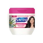 Cuidado-Personal-Tratamientos_Savital_Pasteur_1238187_pote_01