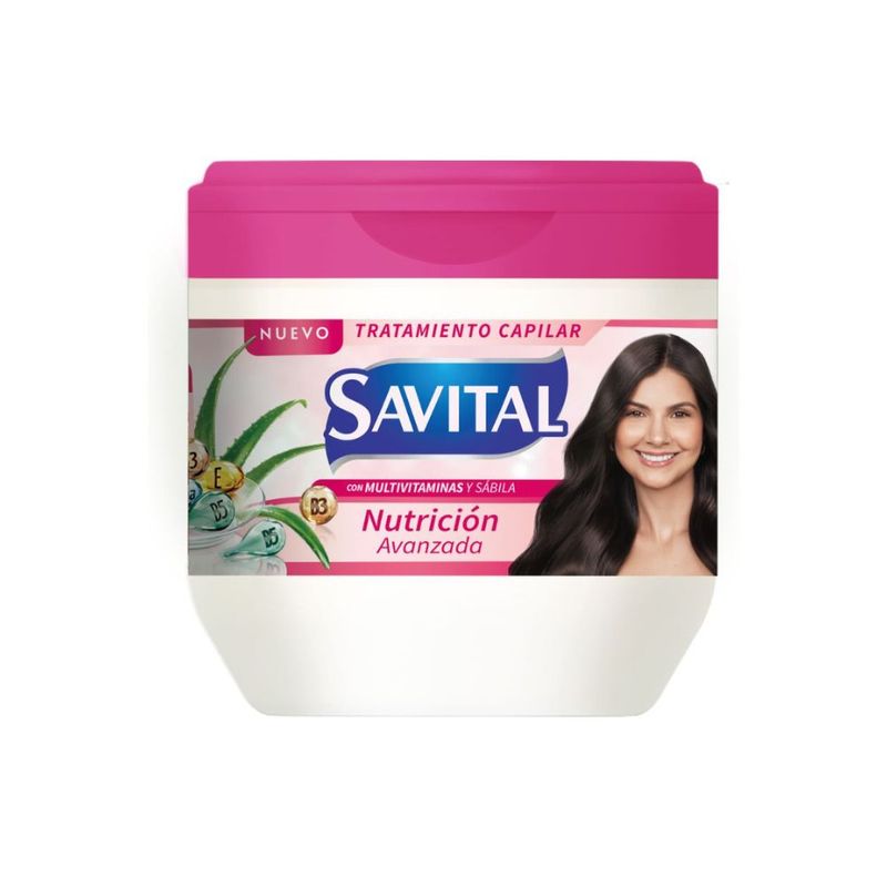Cuidado-Personal-Tratamientos_Savital_Pasteur_1238187_pote_01