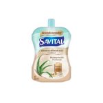 Cuidado-Personal-Acondicionador_Savital_Pasteur_1238188_doypack_01
