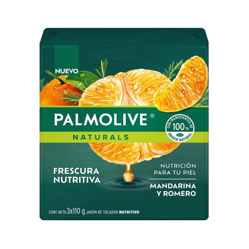 Cuidado-Personal-Jabones_Palmolive_Pasteur_1373009_tripack_01