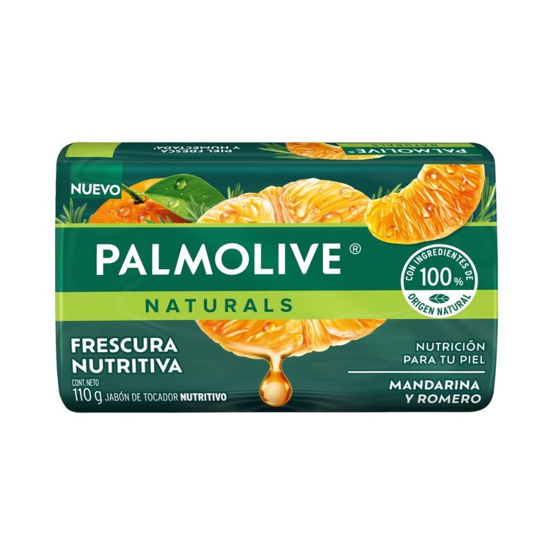 Cuidado-Personal-Jabones_Palmolive_Pasteur_1373010_barra_01