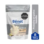 Salud-y-Medicamentos-Suplementos-y-complementos-nutric_Benet_Pasteur_531032_doypack_01