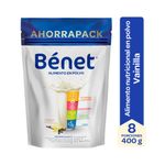 Salud-y-Medicamentos-Suplementos-y-complementos-nutric_Benet_Pasteur_531033_doypack_01