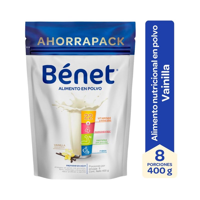 Salud-y-Medicamentos-Suplementos-y-complementos-nutric_Benet_Pasteur_531033_doypack_01