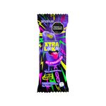 Hogar-Snacks_Crem-helado_Pasteur_694045_unica_01