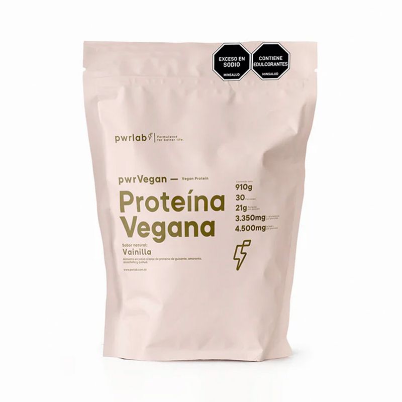 PWR-LAB-PROTEINA-VEGANA-POLVO-BOLSA-910-G