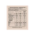 PWR-LAB-PROTEINA-VEGANA-POLVO-BOLSA-910-G