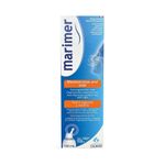 Salud-y-Medicamentos-Unguentos-y-descongestionantes_Marimer_Pasteur_102478_caja_01