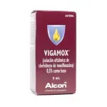 Salud-y-Medicamentos-Medicamentos-formulados_Vigamox_Pasteur_013850_frasco_01