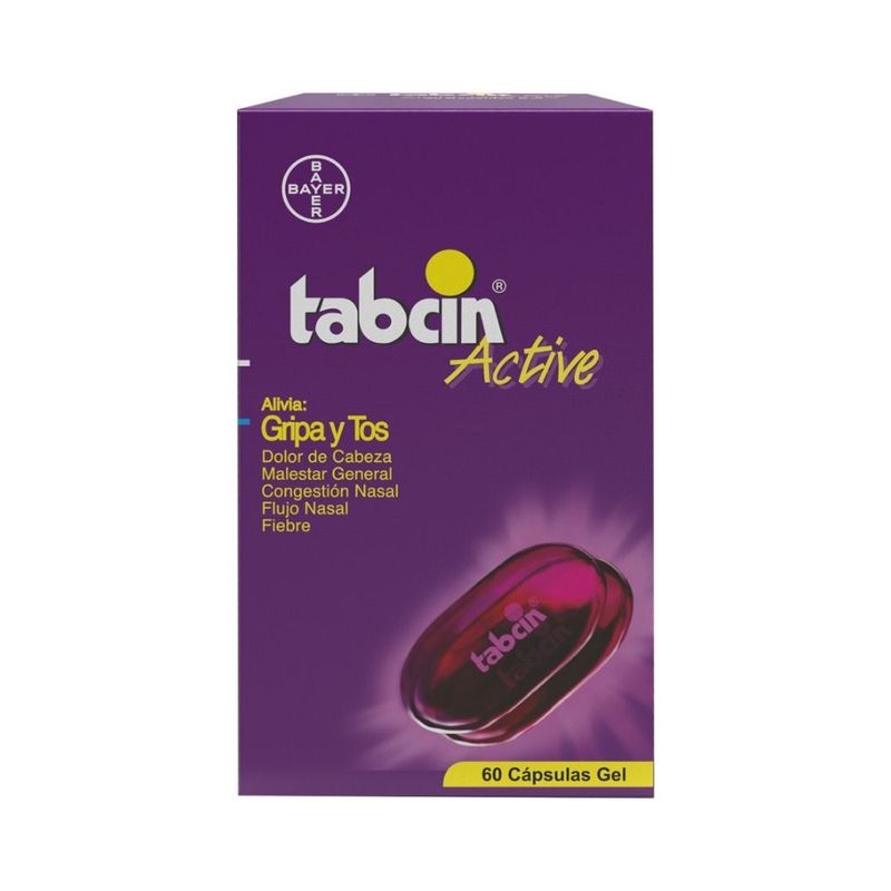 Salud-y-Medicamentos-Antigripales_Tabcin_Pasteur_024764_caja_01