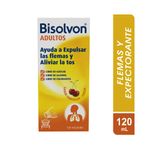 Salud-y-Medicamentos-Tos_Bisolvon_Pasteur_041005_frasco_01