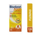 Salud-y-Medicamentos-Tos_Bisolvon_Pasteur_041051_frasco_01