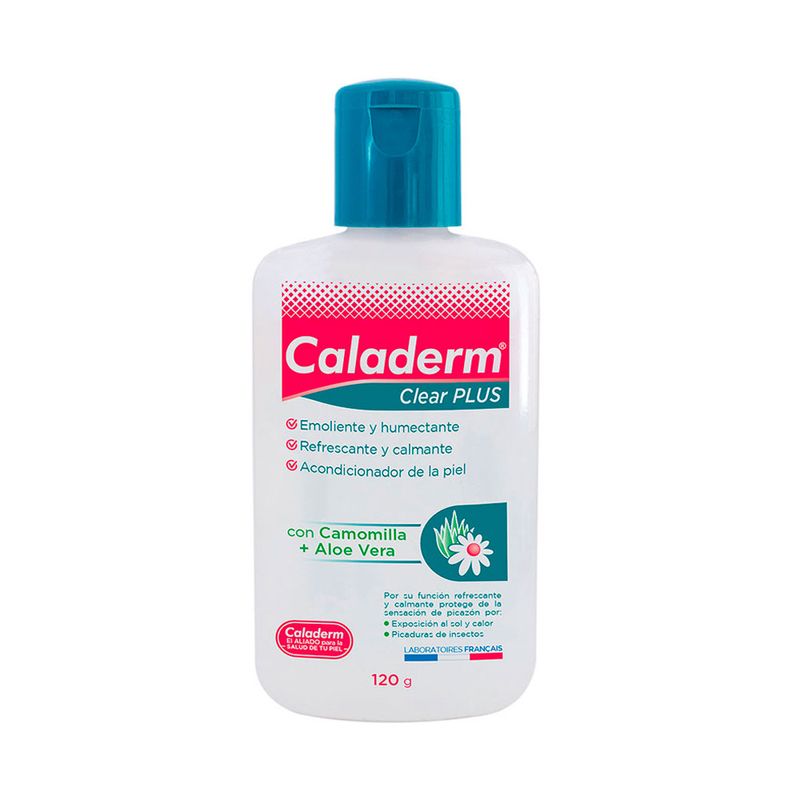 Salud-y-Medicamentos-Antipruriginoso_Caladerm_Pasteur_123084_frasco_01