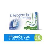 Salud-y-Medicamentos-Antidiarreicos,-Probioticos-y-dig_Enterogermina_Pasteur_137175_caja_01