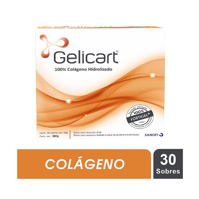 Salud-y-Medicamentos-Suplementos-y-complementos-nutric_Gelicart_Pasteur_137207_caja_01